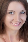Melissa Ray Melissa Ray from Belarus Melissa Ray Melissa Ray from Belarus